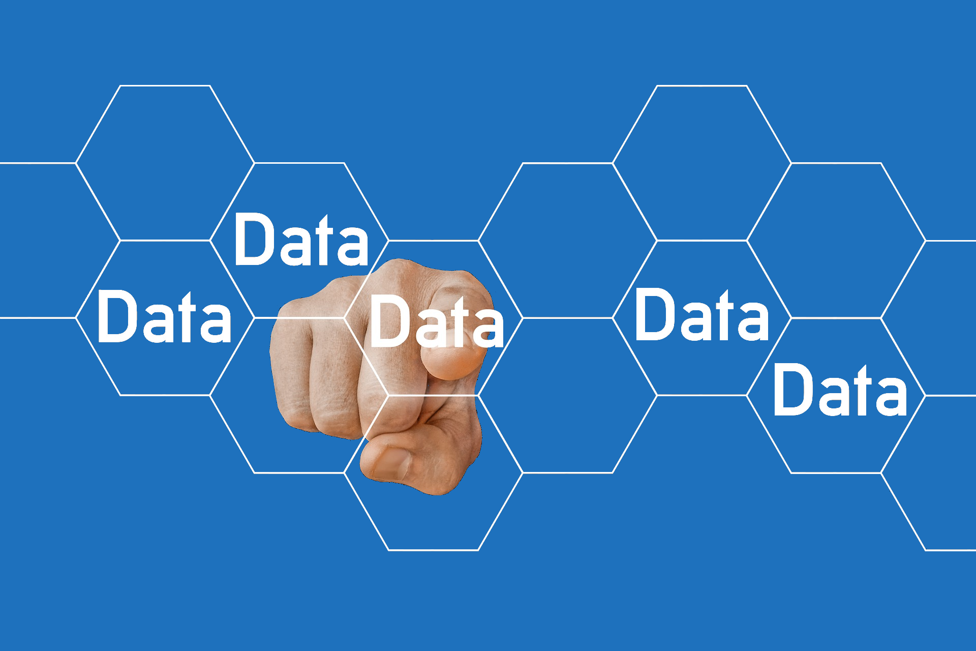 Master Data Management